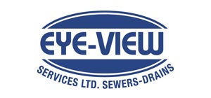 Eye-View Drain Services