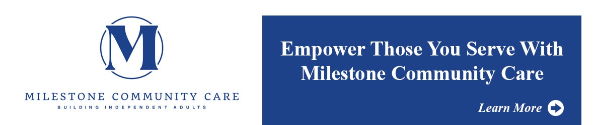 Milestone Community Care