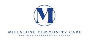 Milestone Community Care