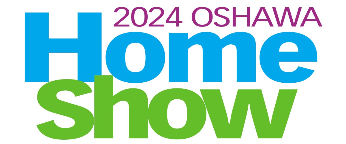 2024 Oshawa Home Show