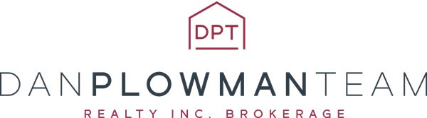 Dan Plowman Team Realty Inc.