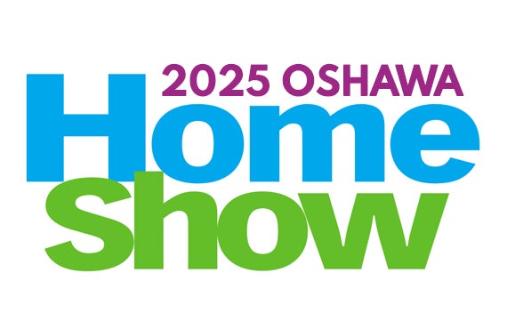 More Info for 2025 Oshawa Home Show