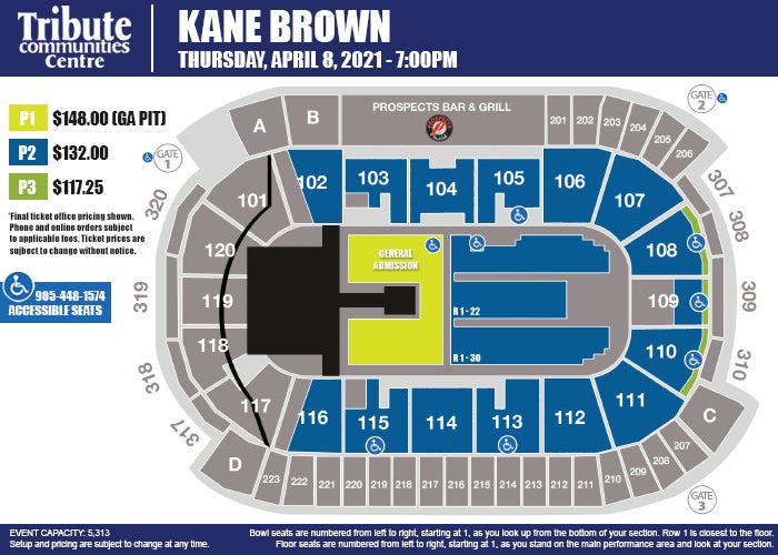 Houston Livestock Show And Rodeo Lineup 2018 Seating Chart | Cabinets ...